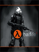  Half-Life 2 71  Siemens